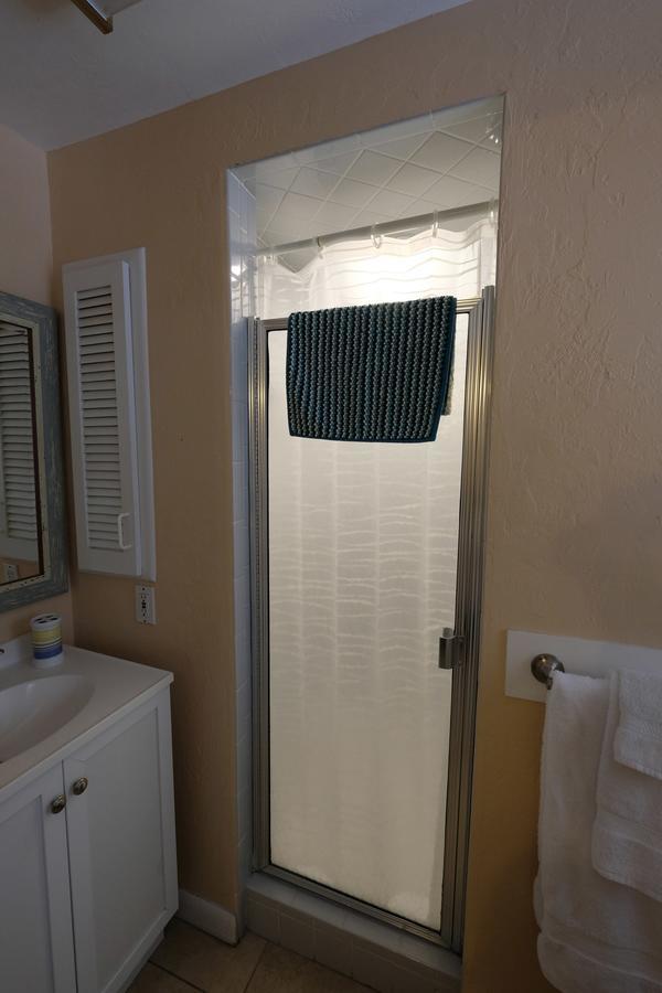 Seahorse Cottages - Adults Only Sanibel Bagian luar foto